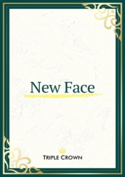 TRIPLE CROWN[トリプルクラウン]紫の上