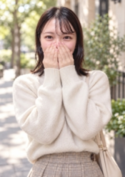is REAL瀬戸 ゆあら