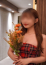 Ranunculus(ラナンキュラス) 渡良瀬 ももな