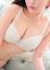 リサマリ(Risa Mari) 天野 茉莉香