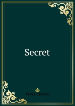 TRIPLE CROWN[トリプルクラウン]雪