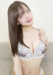 白川 美緒