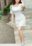 麗奈 YOKOHAMA 磯谷 羽来