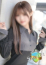 CLUB FOCUS 六本木 KIHO