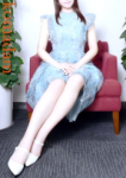 東京白金コマダムPremium依音