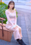 CLUB FOCUS 六本木 KOHARU
