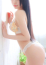 ベリー 嶋田　えみり