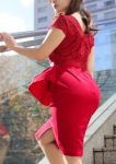本上 乃愛