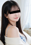 大谷ゆいか