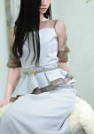 塚本　希美