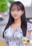 WAKANA