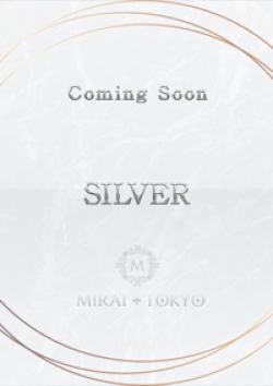MIRAI TOKYO 新宿店御坂ゆりあ