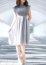 麗奈 OSAKA 琴吹 水菜