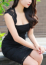 麗奈 OSAKA 後藤 亜衣