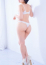 ESSEX TOKYO 水野 友里恵