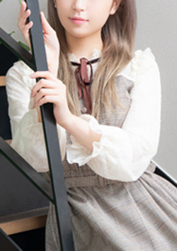 Erimina＋(エリミナプラス)心咲 みさき