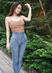 佐々木 えり