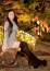 Ranunculus(ラナンキュラス) 兼近 らいか