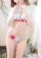 ベリー 小坂　いずみ