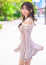 CLUB FOCUS 渋谷 NAGOMI
