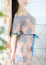 Club 麗花 久宝 澄香