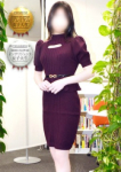 恵比寿 Flower（フラワー）さら