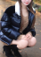 丸の内Agent 香純