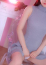 丸の内Agent 莉々花