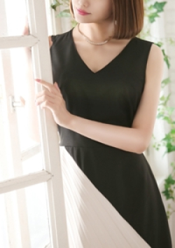 Club 爽月奥科 圭織