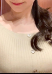 葉山みさと