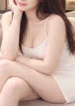 望月めい