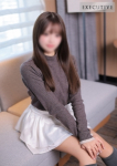 小暮 翠