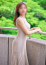 CLUB FOCUS 六本木 SORA