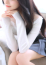 ベリー 白石　えりか