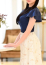 マダム麗奈 京都 御子柴 鞠