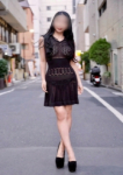 Ranunculus(ラナンキュラス)越中 みかな