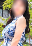 もえ