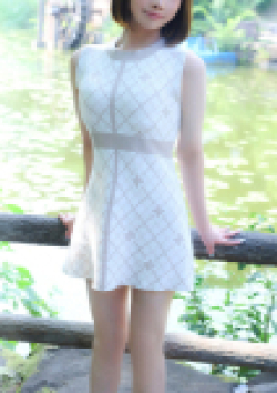 丸の内Agent咲良