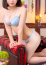 ESPERANZA～エスペランサ～ 白川 由奈
