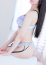 グランドオペラ横浜 玲奈(れいな)