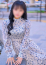 CLUB FOCUS 六本木 KARIN
