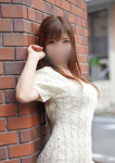 本吉 すみれ
