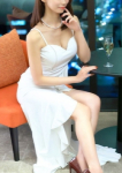 麗奈TOKYO渚 泉水