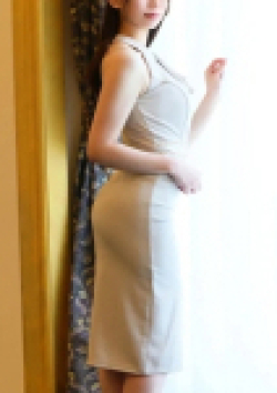 麗奈 OSAKA伏見 晶