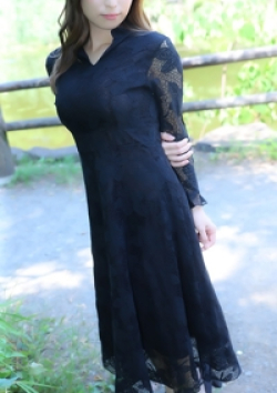 丸の内Agent新奈