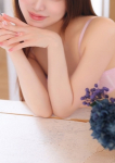 木倉　友香
