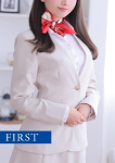 鈴野 英美里