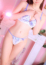 丸の内Agent 麻友
