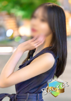 CLUB FOCUS 六本木SHINRI