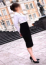 東京人妻フォーシーズンズ 奈桜